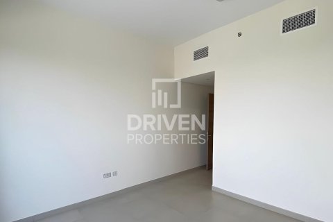 Appartement à Mirdif Hills, Mirdif, Dubai, 3 chambres, 182.09 m², № 126441 - photo 6