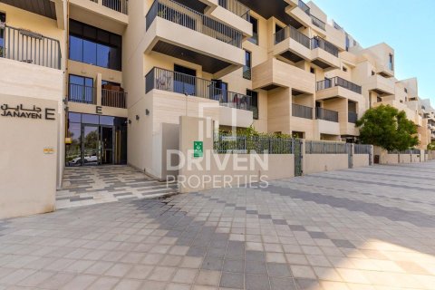 Appartement à Mirdif Hills, Mirdif, Dubai, 3 chambres, 182.09 m², № 126441 - photo 17