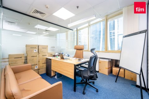 Oficina en Dubai, 118 m², № 94692 - foto 10