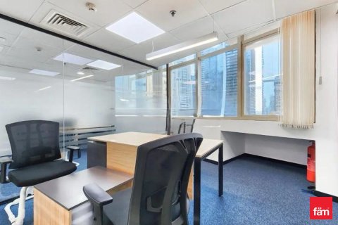 Oficina en Dubai, 118 m², № 94692 - foto 17