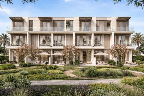 فيلا في دبي 5 غرف نوم , 524.9 م² رقم 94702 - صورة 12