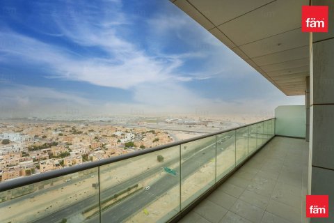 Apartamento en Al Barsha, Dubai, 2 dormitorios, 139.5 m², № 94703 - foto 10