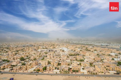Apartamento en Al Barsha, Dubai, 2 dormitorios, 139.5 m², № 94703 - foto 8