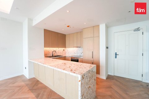 Apartamento en Al Barsha, Dubai, 2 dormitorios, 139.5 m², № 94703 - foto 19