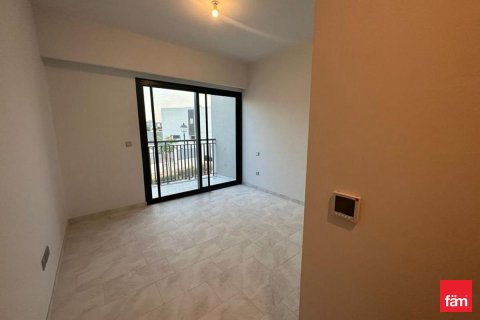 تاون هاوس في دبي 3 غرف نوم, 181.8 م² رقم 94701 - صورة 4