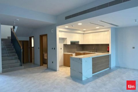 تاون هاوس في دبي 3 غرف نوم, 181.8 م² رقم 94701 - صورة 3