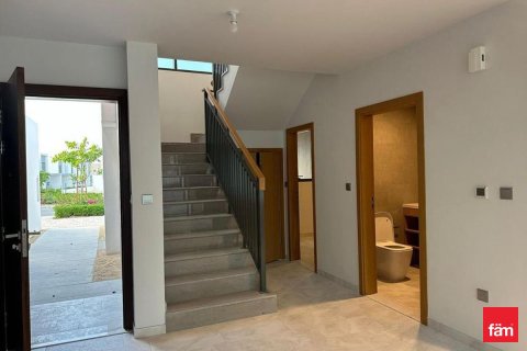 تاون هاوس في دبي 3 غرف نوم, 181.8 م² رقم 94701 - صورة 8