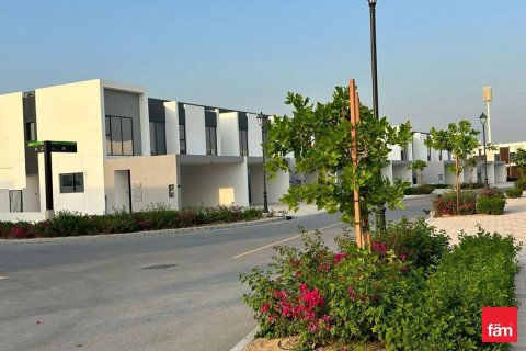 تاون هاوس في دبي 3 غرف نوم, 181.8 م² رقم 94701 - صورة 2