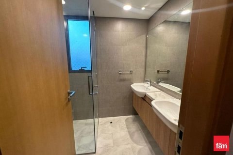 تاون هاوس في دبي 3 غرف نوم, 181.8 م² رقم 94701 - صورة 12