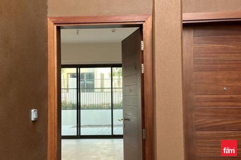 تاون هاوس في دبي 3 غرف نوم, 181.8 م² رقم 94701 - صورة 6