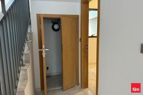 تاون هاوس في دبي 3 غرف نوم, 181.8 م² رقم 94701 - صورة 10
