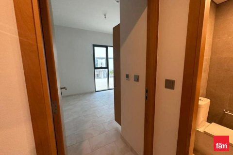 تاون هاوس في دبي 3 غرف نوم, 181.8 م² رقم 94701 - صورة 15