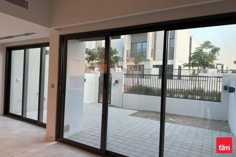 تاون هاوس في دبي 3 غرف نوم, 181.8 م² رقم 94701