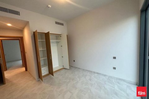 تاون هاوس في دبي 3 غرف نوم, 181.8 م² رقم 94701 - صورة 7