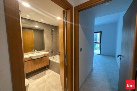 تاون هاوس في دبي 3 غرف نوم, 181.8 م² رقم 94701 - صورة 14