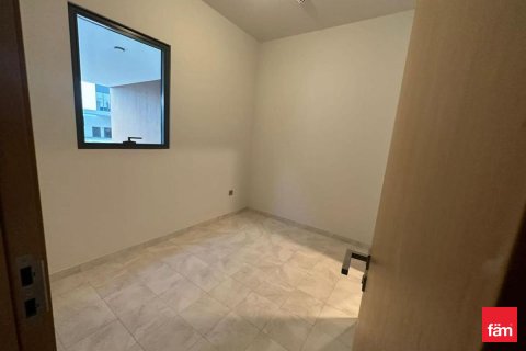 تاون هاوس في دبي 3 غرف نوم, 181.8 م² رقم 94701 - صورة 9