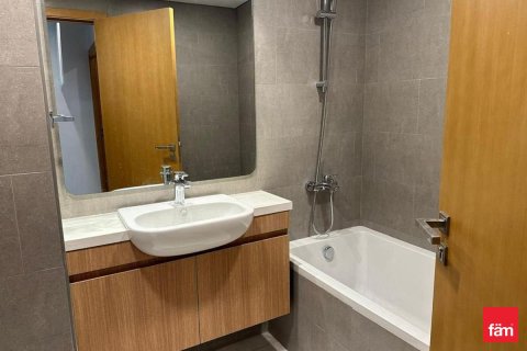 تاون هاوس في دبي 3 غرف نوم, 181.8 م² رقم 94701 - صورة 13