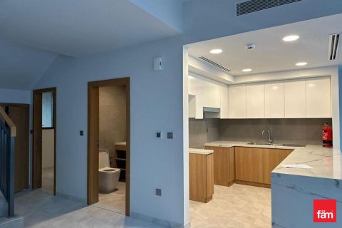 تاون هاوس في دبي 3 غرف نوم, 181.8 م² رقم 94701 - صورة 11