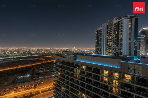 Снять в аренду квартиру в Бизнес-Бэе, Дубай: 2 спальни, 112.2м², № 94691 - фото 20