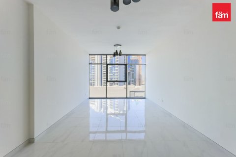 Снять в аренду квартиру в Бизнес-Бэе, Дубай: 2 спальни, 112.2м², № 94691 - фото 8