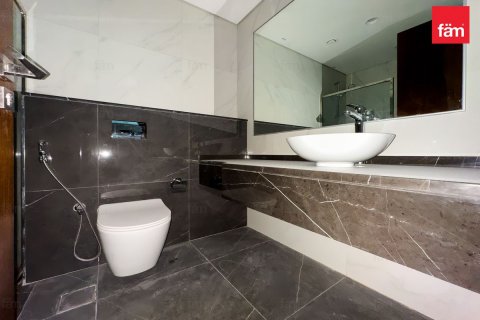 Снять в аренду квартиру в Бизнес-Бэе, Дубай: 2 спальни, 112.2м², № 94691 - фото 14