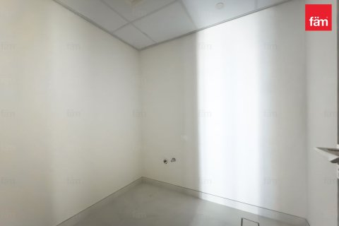 Снять в аренду квартиру в Бизнес-Бэе, Дубай: 2 спальни, 112.2м², № 94691 - фото 13