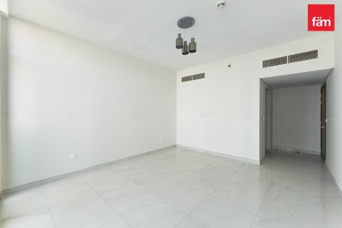 Снять в аренду квартиру в Бизнес-Бэе, Дубай: 2 спальни, 112.2м², № 94691 - фото 12