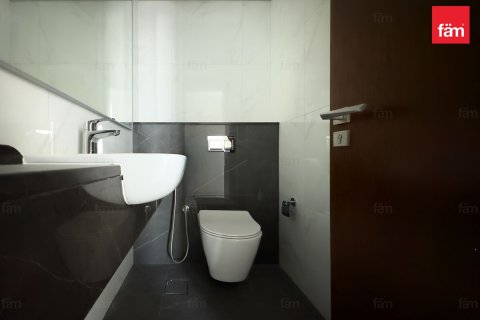 Снять в аренду квартиру в Бизнес-Бэе, Дубай: 2 спальни, 112.2м², № 94691 - фото 16