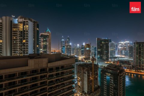 Снять в аренду квартиру в Бизнес-Бэе, Дубай: 2 спальни, 112.2м², № 94691 - фото 19