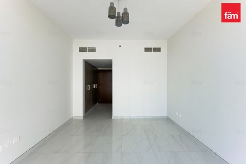 Снять в аренду квартиру в Бизнес-Бэе, Дубай: 2 спальни, 112.2м², № 94691 - фото 11