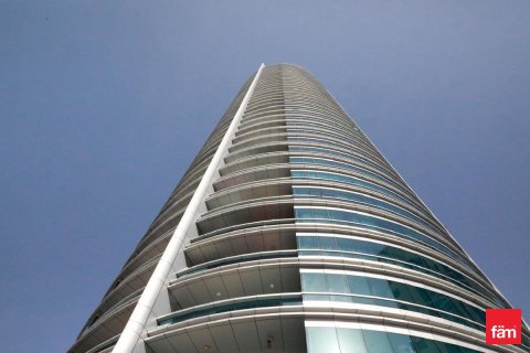شقة في مرسى دبي, دبي 4 غرف نوم, 227.6 م² رقم 50871 - صورة 19