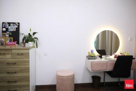 شقة في مرسى دبي, دبي 4 غرف نوم, 227.6 م² رقم 50871 - صورة 10