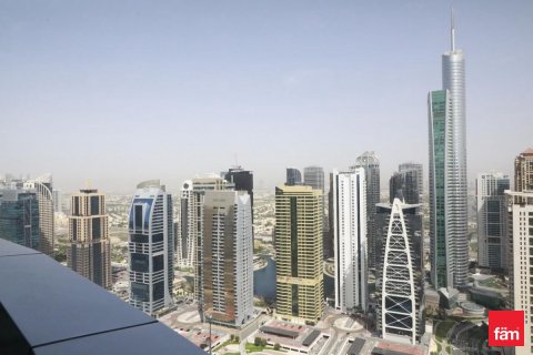 شقة في مرسى دبي, دبي 4 غرف نوم, 227.6 م² رقم 50871 - صورة 18