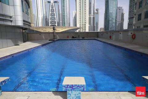 شقة في مرسى دبي, دبي 4 غرف نوم, 227.6 م² رقم 50871 - صورة 16