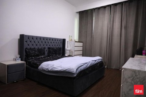 شقة في مرسى دبي, دبي 4 غرف نوم, 227.6 م² رقم 50871 - صورة 8