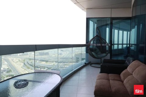شقة في مرسى دبي, دبي 4 غرف نوم, 227.6 م² رقم 50871 - صورة 1
