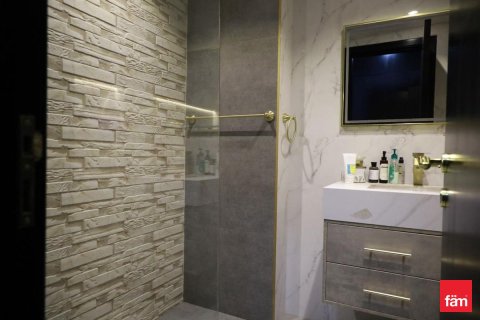 شقة في مرسى دبي, دبي 4 غرف نوم, 227.6 م² رقم 50871 - صورة 13