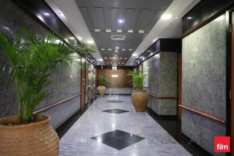 شقة في مرسى دبي, دبي 4 غرف نوم, 227.6 م² رقم 50871 - صورة 5