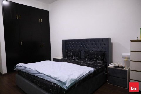 شقة في مرسى دبي, دبي 4 غرف نوم, 227.6 م² رقم 50871 - صورة 7
