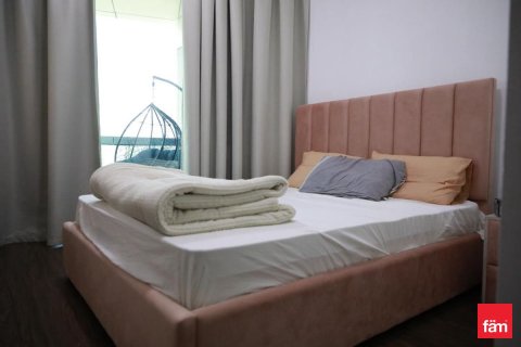 شقة في مرسى دبي, دبي 4 غرف نوم, 227.6 م² رقم 50871 - صورة 9