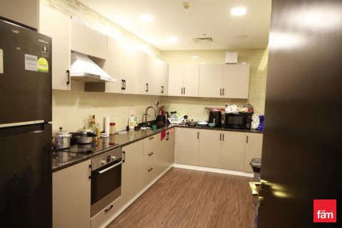 شقة في مرسى دبي, دبي 4 غرف نوم, 227.6 م² رقم 50871 - صورة 11