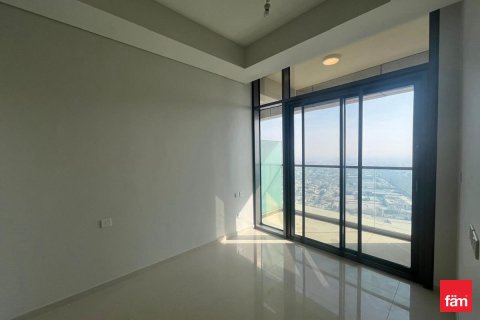 Appartement à Business Bay, Dubai, 2 chambres, 88.5 m², № 50878 - photo 3