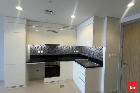 Appartement à Business Bay, Dubai, 2 chambres, 88.5 m², № 50878 - photo 2