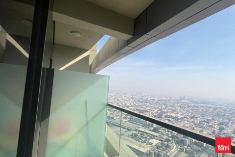Appartement à Business Bay, Dubai, 2 chambres, 88.5 m², № 50878 - photo 17