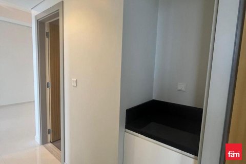 Appartement à Business Bay, Dubai, 2 chambres, 88.5 m², № 50878 - photo 16