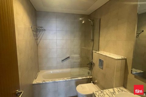 Appartement à Business Bay, Dubai, 2 chambres, 88.5 m², № 50878 - photo 10