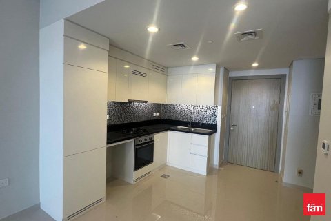 Appartement à Business Bay, Dubai, 2 chambres, 88.5 m², № 50878 - photo 1