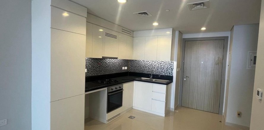 Apartment in Business Bay, Dubai 2 bedrooms, 88.5 sq.m. № 50878