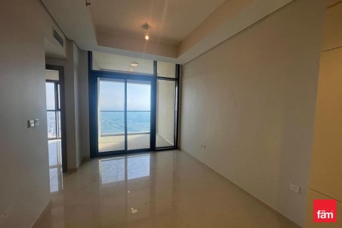 Appartement à Business Bay, Dubai, 2 chambres, 88.5 m², № 50878 - photo 4