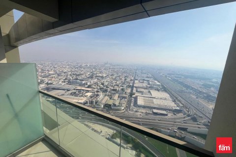 Appartement à Business Bay, Dubai, 2 chambres, 88.5 m², № 50878 - photo 14